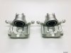 2 x Front Brake Caliper Right & Left for Avenger / Sebring 2007-2014 BBC/JS/002A